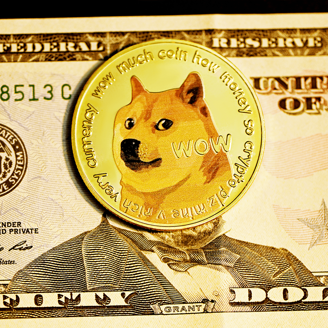 doge ethereum fork