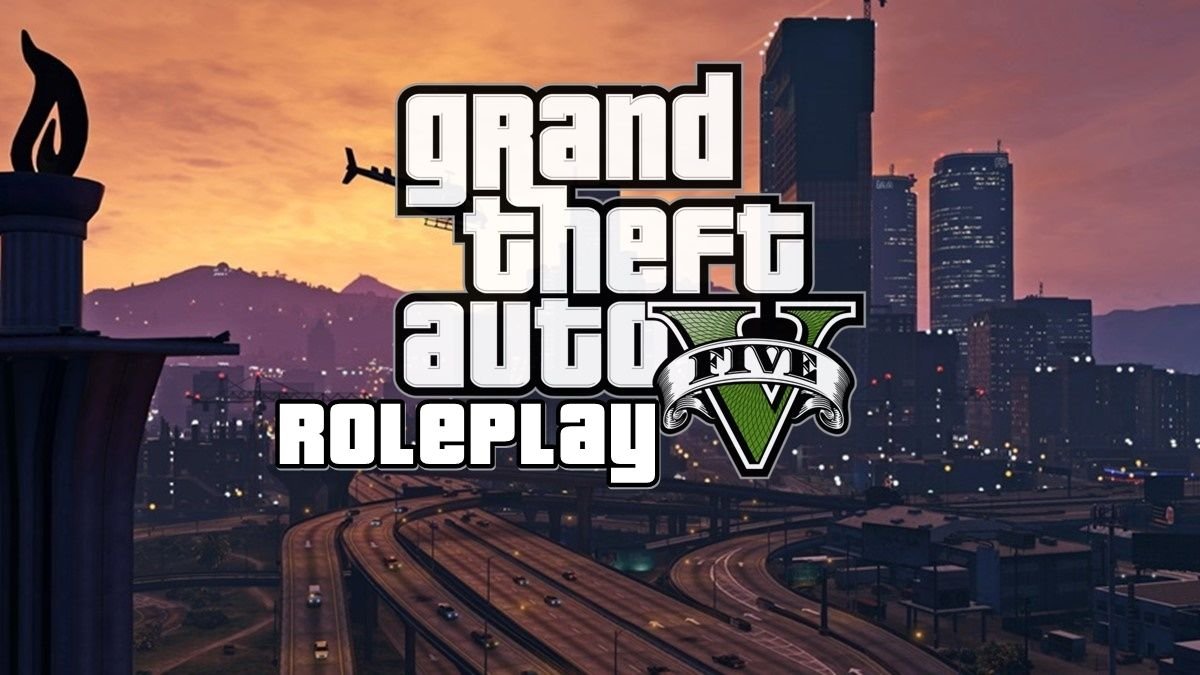 GTA RP: Cidade Alta terá carros exclusivos vendidos por R$ 1 mil