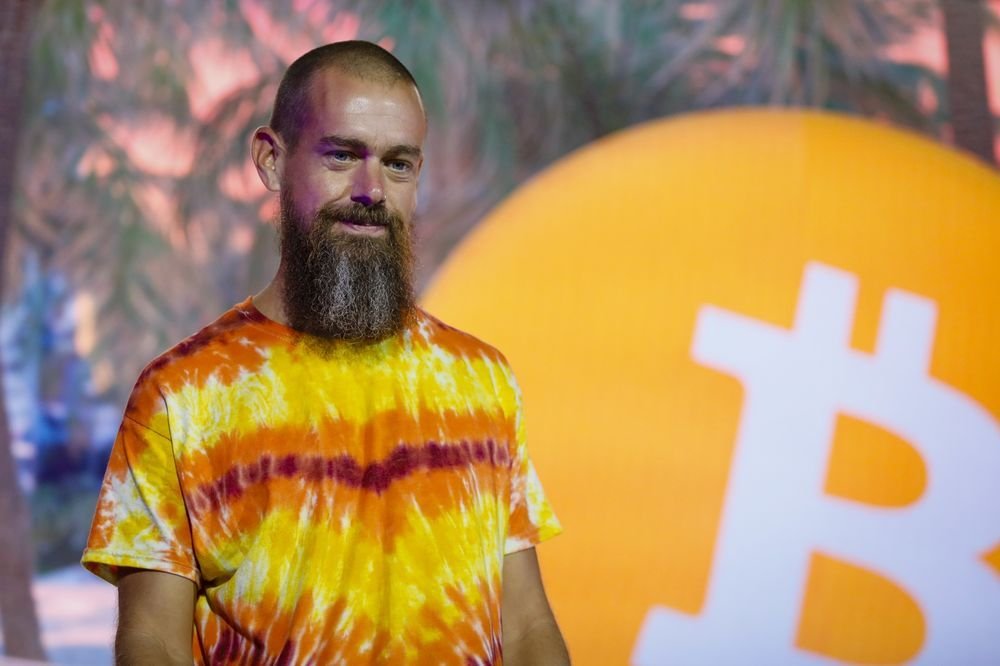 dorsey bitcoin tbd web ionmcsweeney theblock