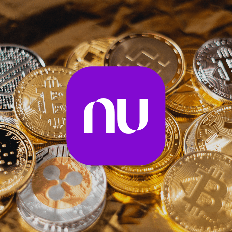 nubank crypto price