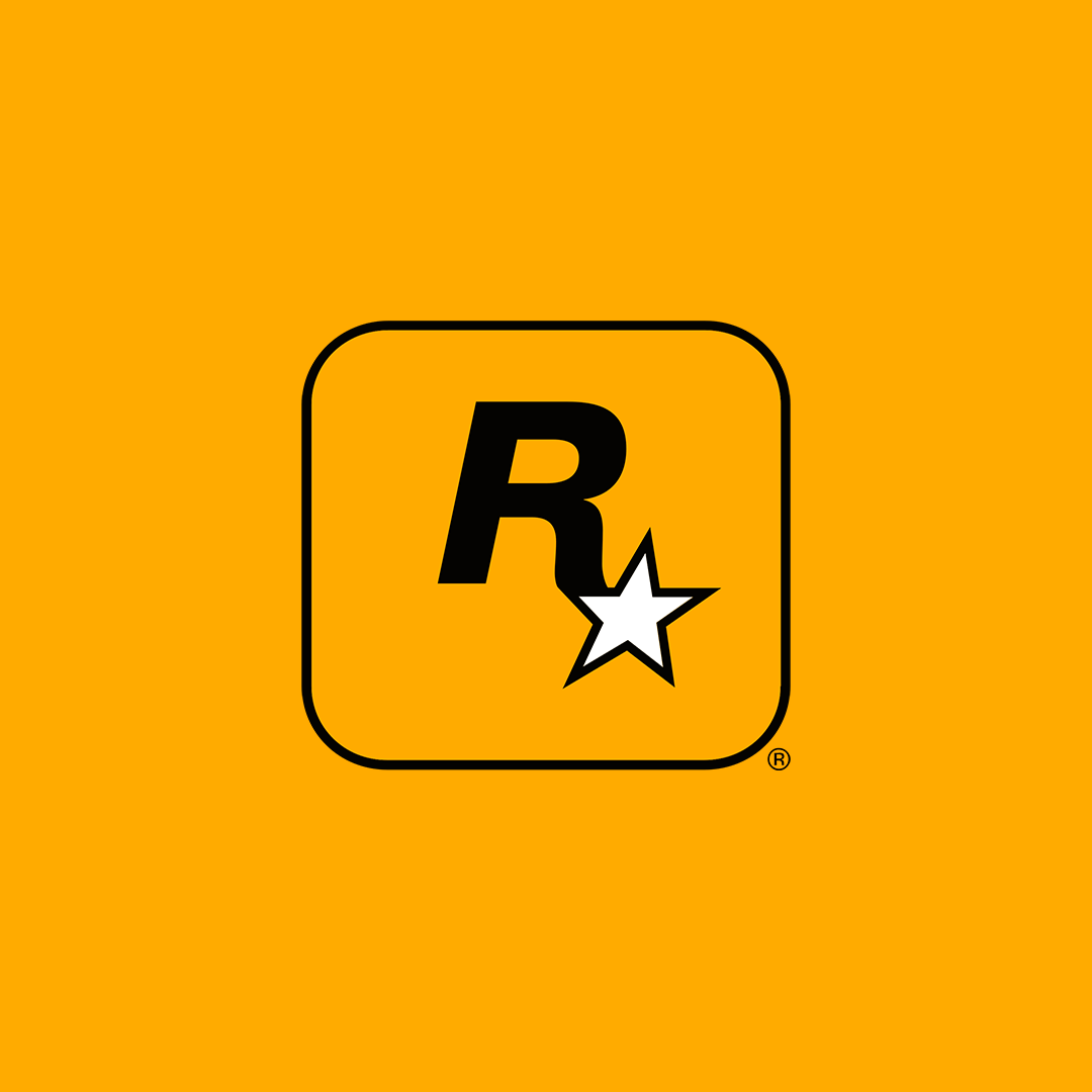 Cofundador da Rockstar Games faz grande investimento em estúdio de