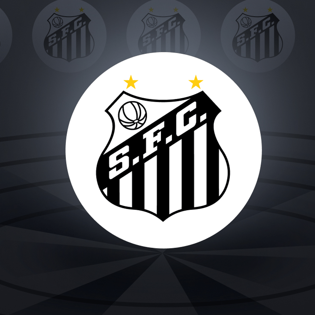 What is the Santos FC Fan Token (SANTOS)?